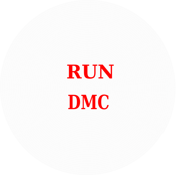 Circle Clipart (600x593), Png Download