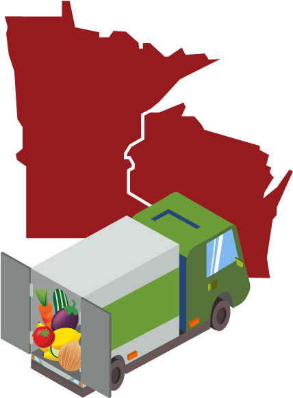 Symbol Transparent Prince Logo Clipart (600x633), Png Download