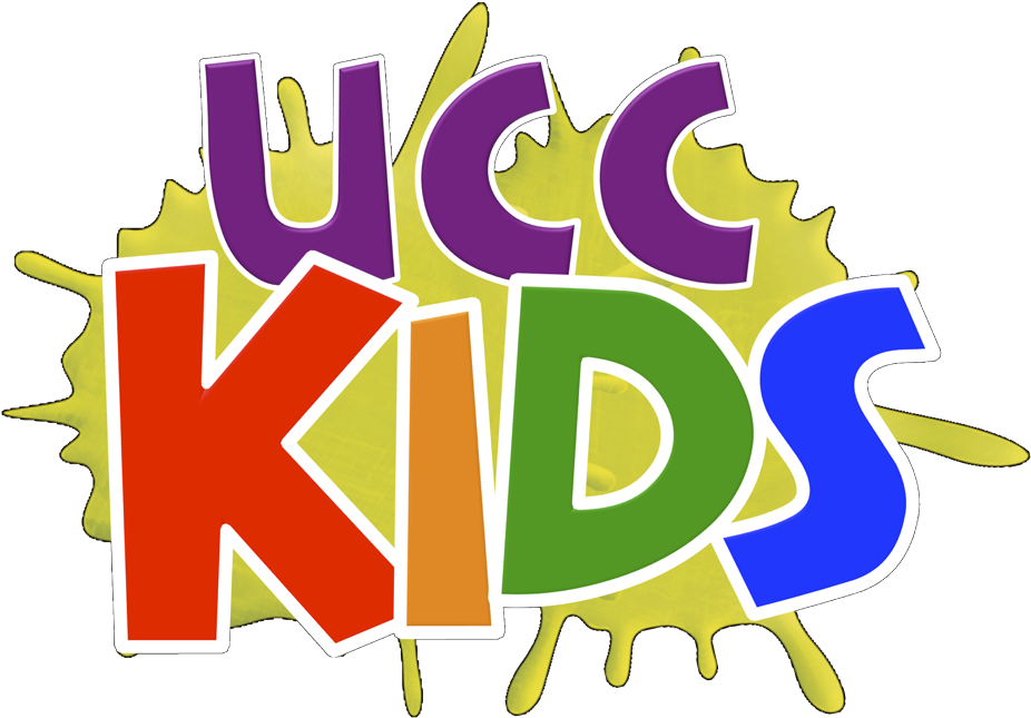 Clip Art - Png Download (936x679), Png Download