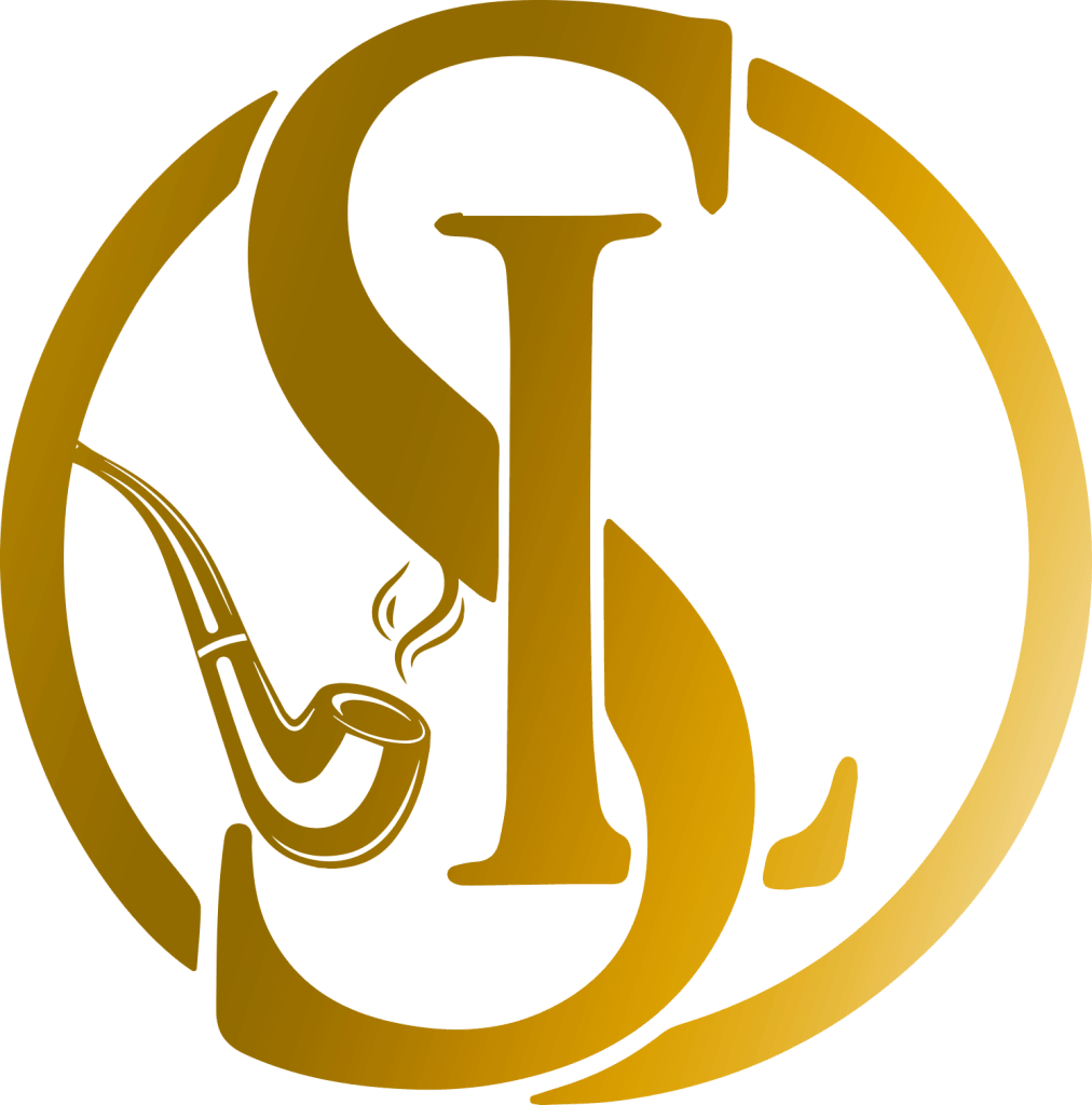 Logo White Clipart (1012x1024), Png Download