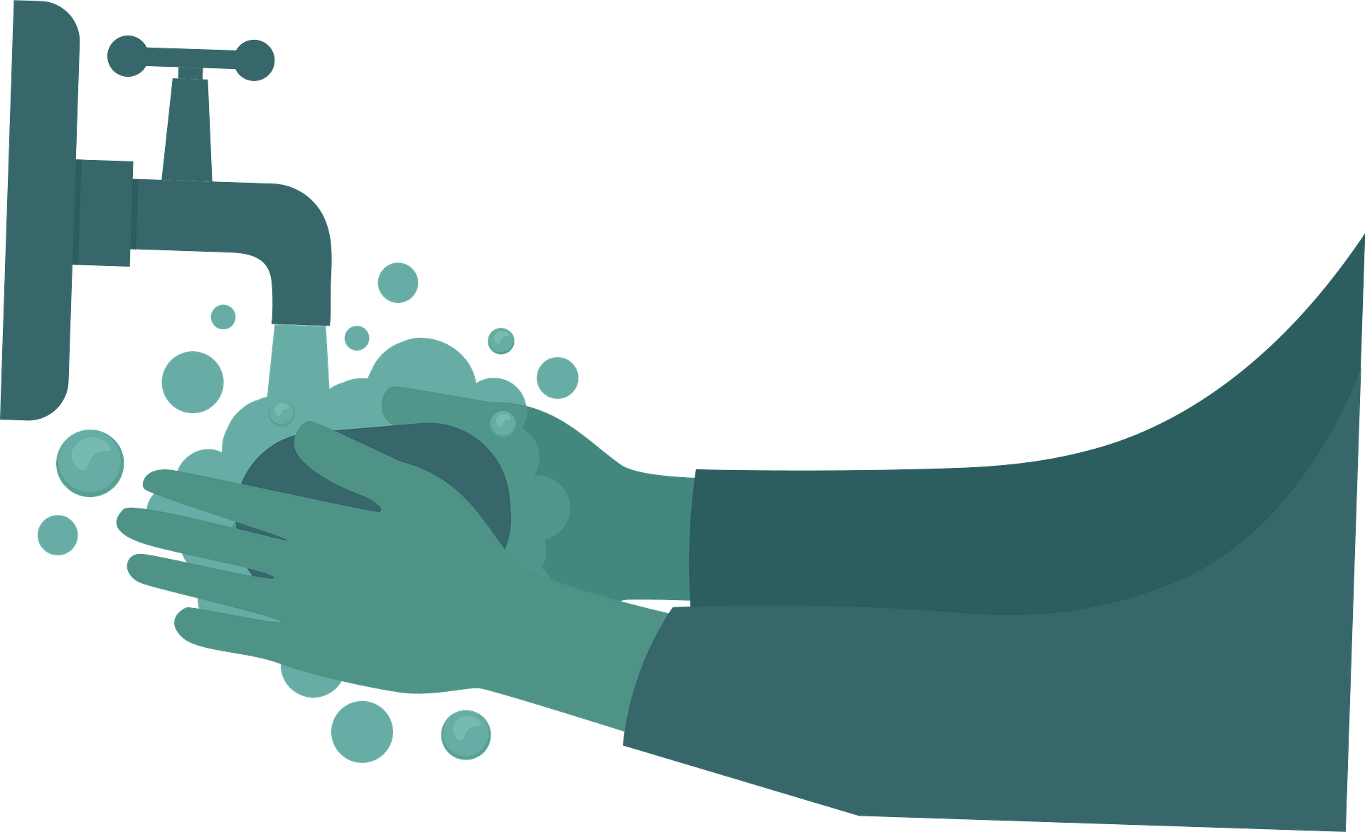 Illustration Clipart (1920x1170), Png Download