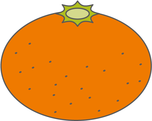 Clip Art - Png Download (640x640), Png Download