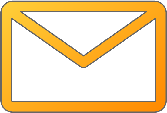 Traffic Sign Clipart (640x640), Png Download