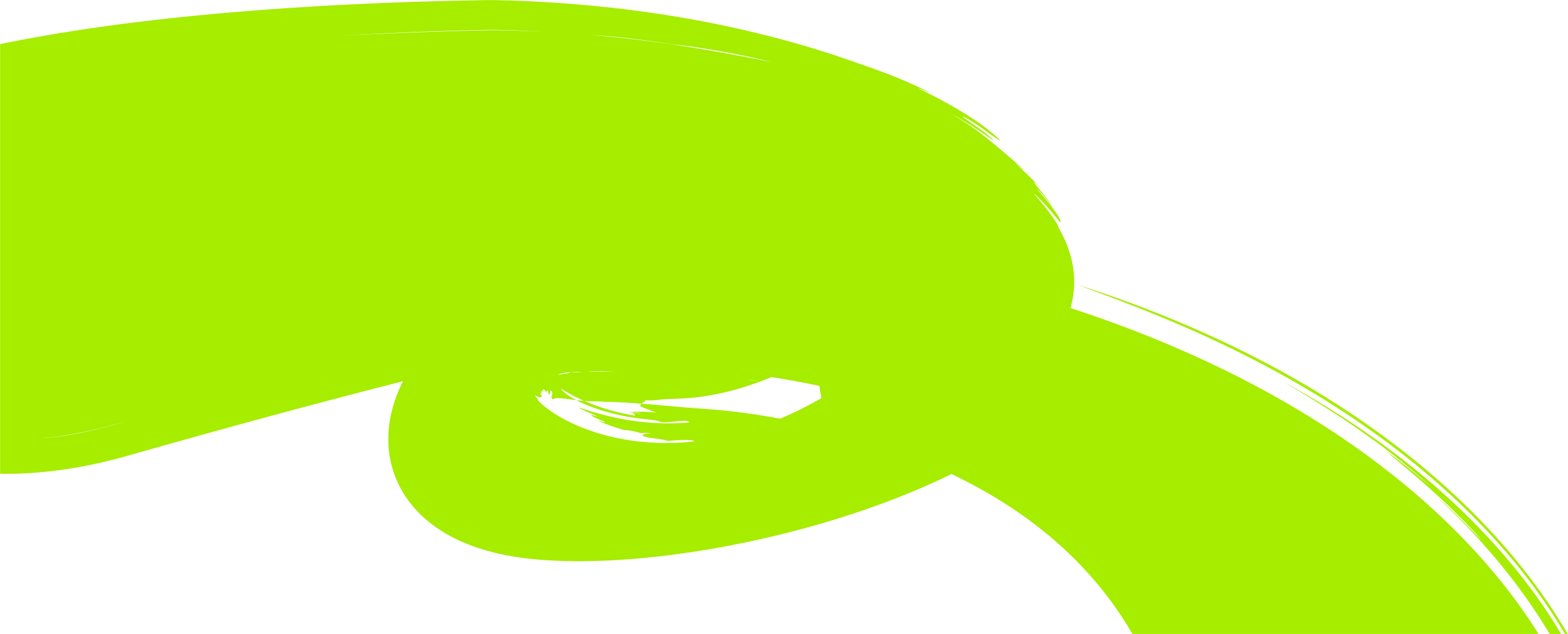 Illustration Clipart (2659x1076), Png Download