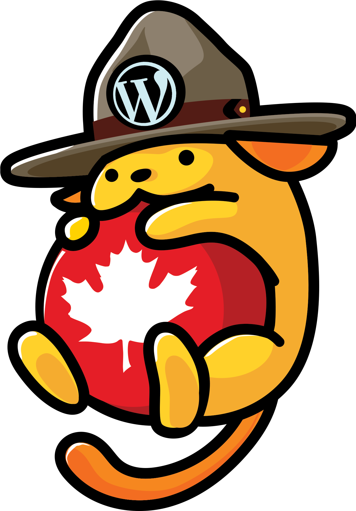 Cartoon Alexander The Great Clipart (1428x2244), Png Download