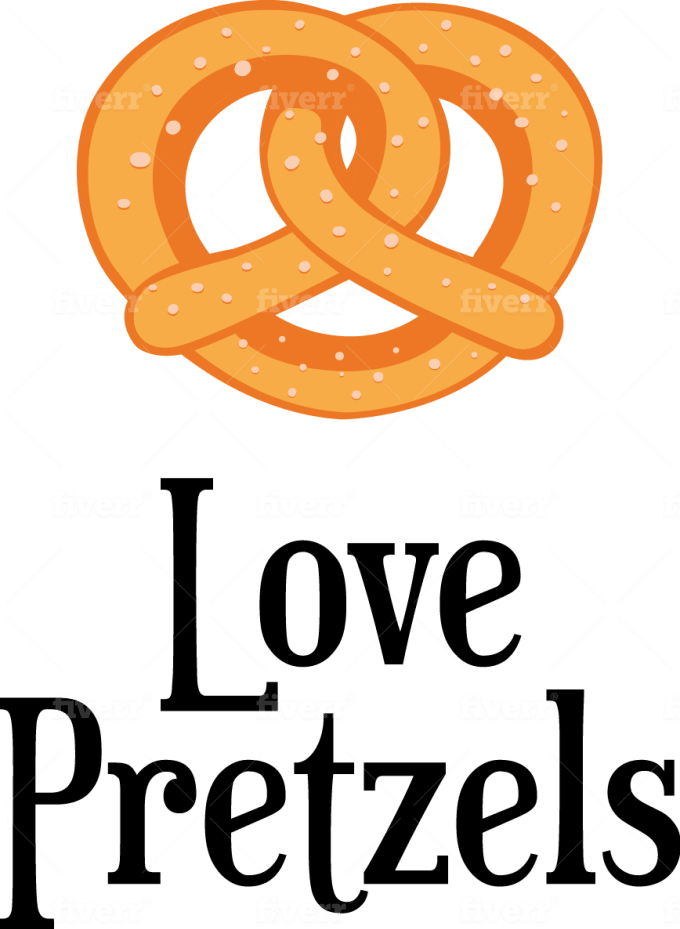 Illustration Clipart (680x929), Png Download