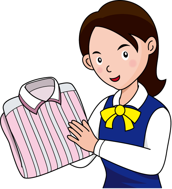 Healthy Habits Clip Art - Cartoon - Png Download (553x608), Png Download