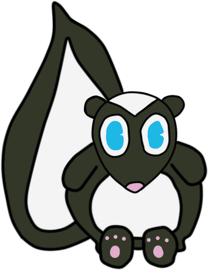 Bradley Knd Clipart (1024x1138), Png Download