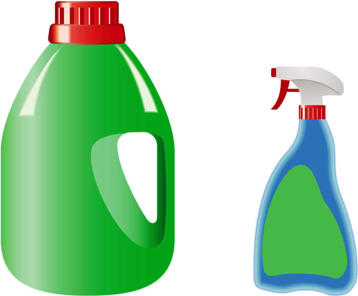 Png Pinterest Clip - Laundry Detergent Png Clipart Transparent Png (800x700), Png Download