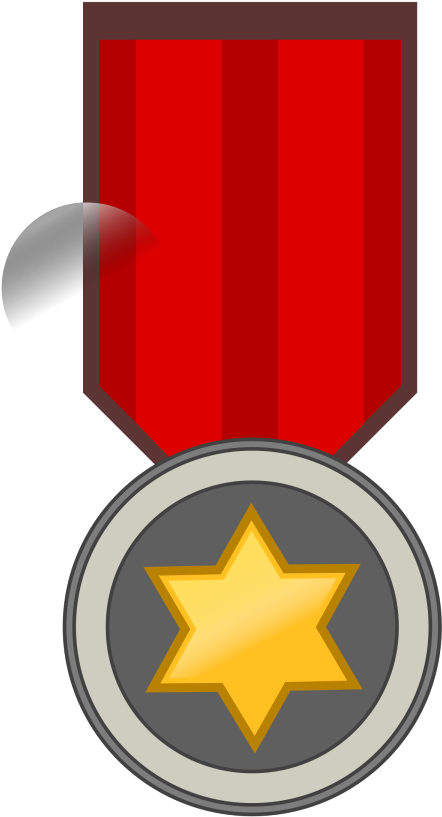 Best Price Png Images - Award Clipart (600x848), Png Download