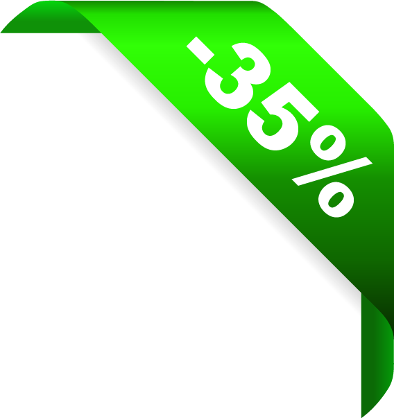 Product Icon New Clipart (568x603), Png Download
