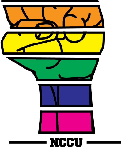 Ceremony Clipart Graduate Student - Png Download (640x480), Png Download