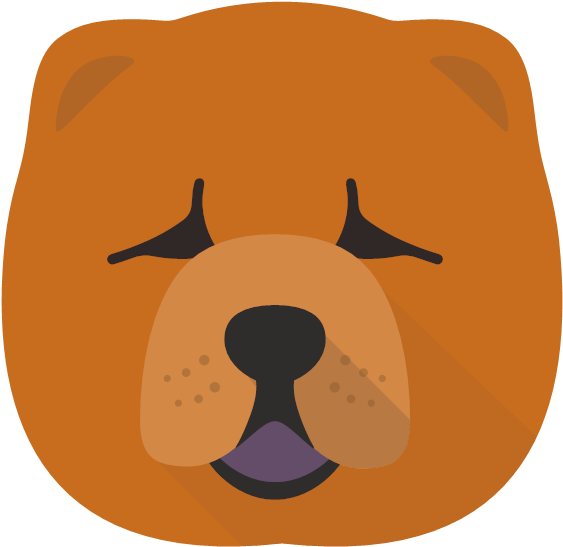 Yappicon Clipart (600x600), Png Download