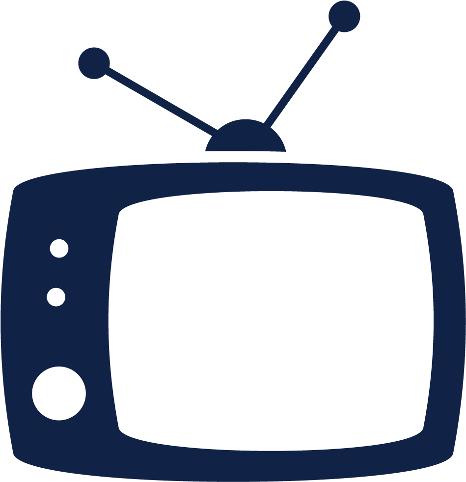 Products Clipart Product Placement - Portable Network Graphics - Png Download (1000x1000), Png Download