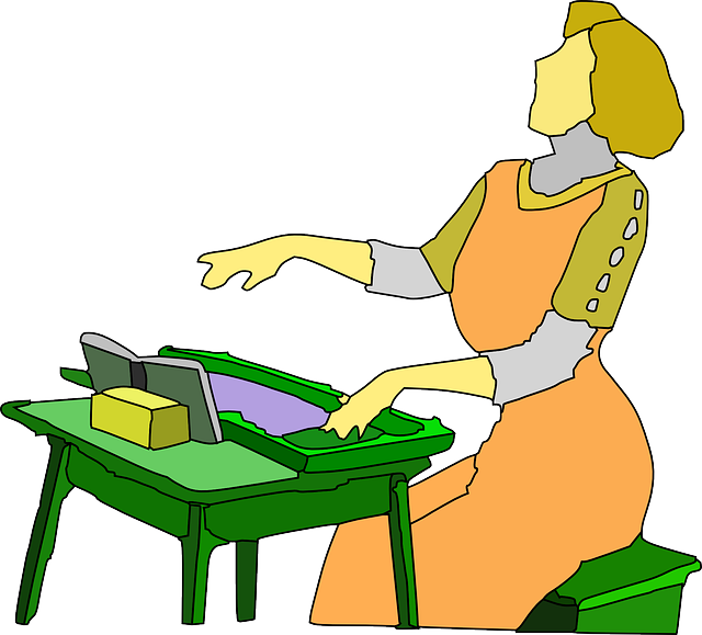 Clip Art - Png Download (600x543), Png Download