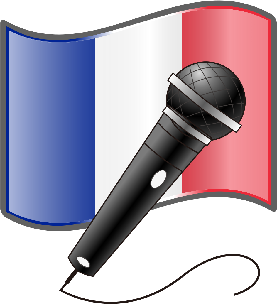 Soviet Union Emoji Flag Clipart (1200x1200), Png Download