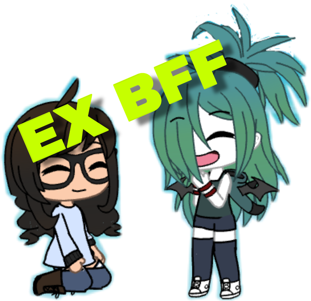 #ex Bff #shedidntcare Aboutme 
story Time
when I Was - Cartoon Clipart (1024x992), Png Download