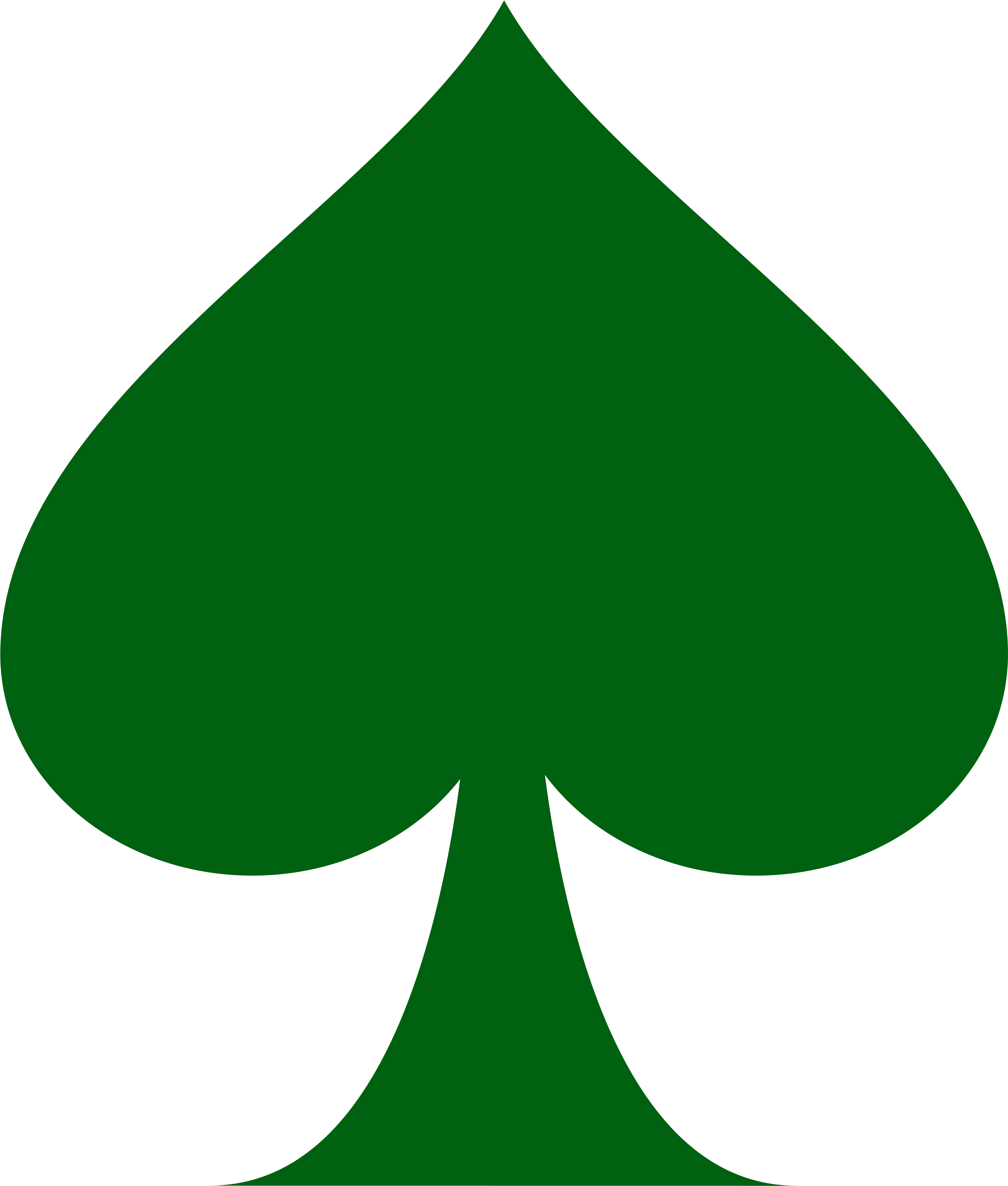 Clip Art - Png Download (4659x5000), Png Download