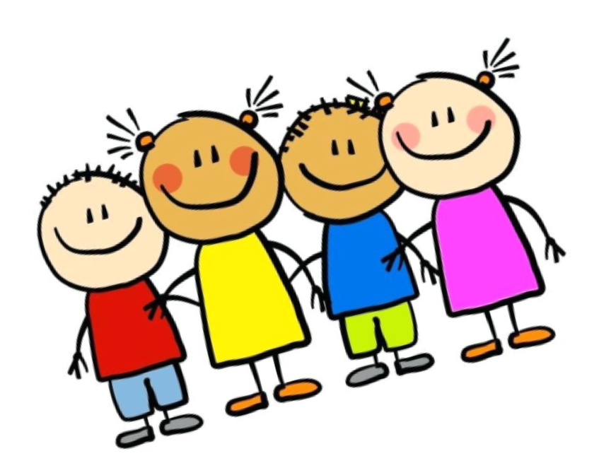 Clip Art - Png Download (847x669), Png Download