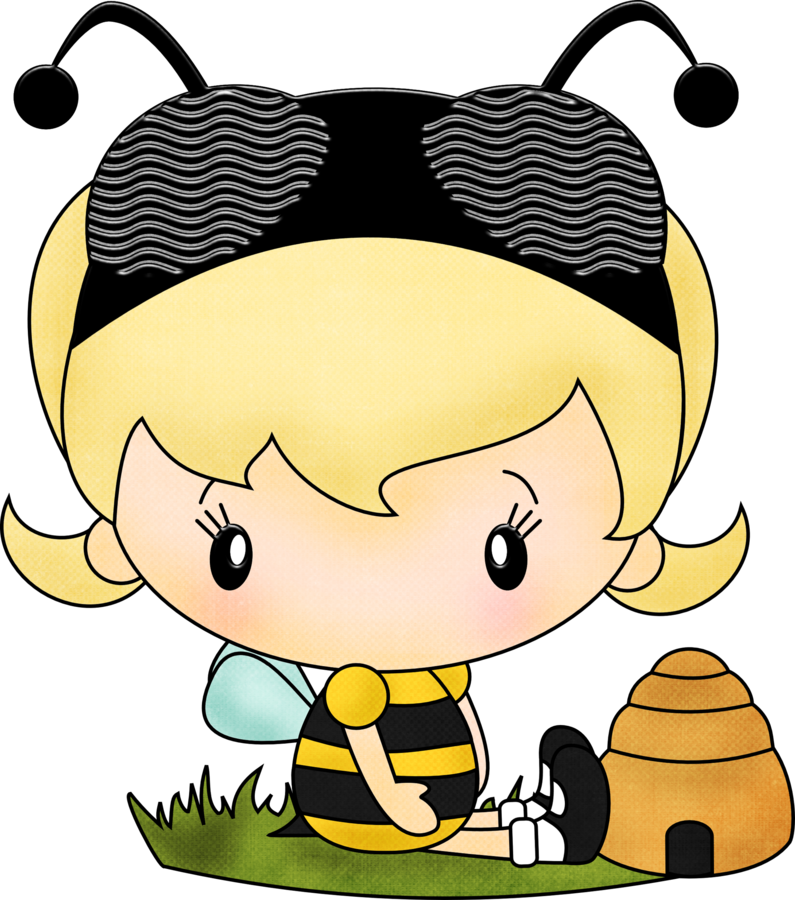Clip Art - Png Download (795x900), Png Download