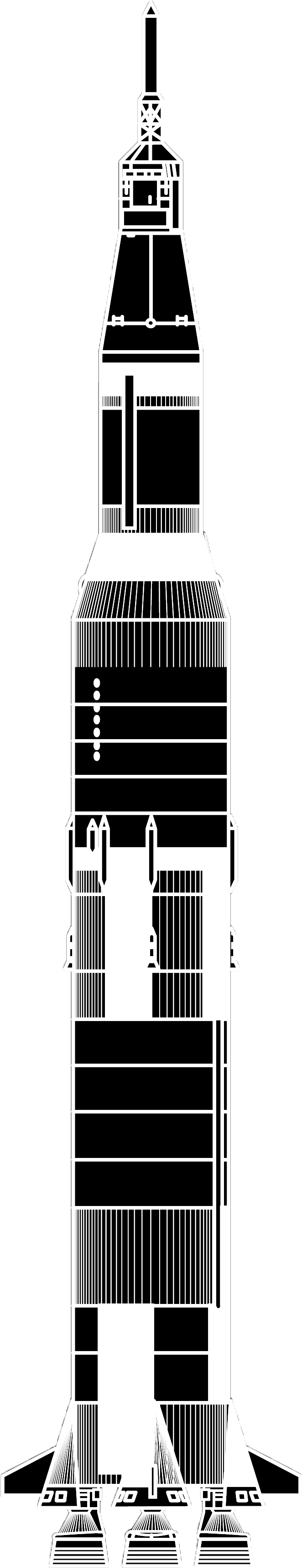 Illustration Clipart (831x3517), Png Download