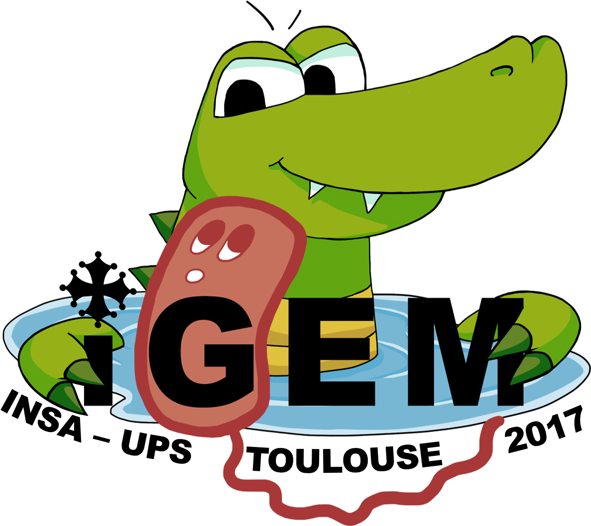 Pumpkin Clipart Diviser Black And White Library Team - Cartoon - Png Download (1508x1125), Png Download