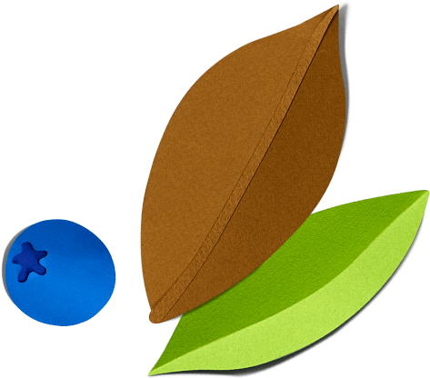 Gander Lavvapili Bunch@2x - Illustration Clipart (830x522), Png Download