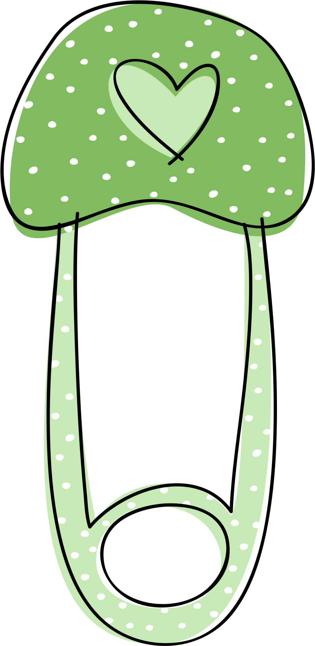 Clip Art - Png Download (2550x2550), Png Download