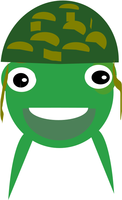 Clip Art - Png Download (566x800), Png Download