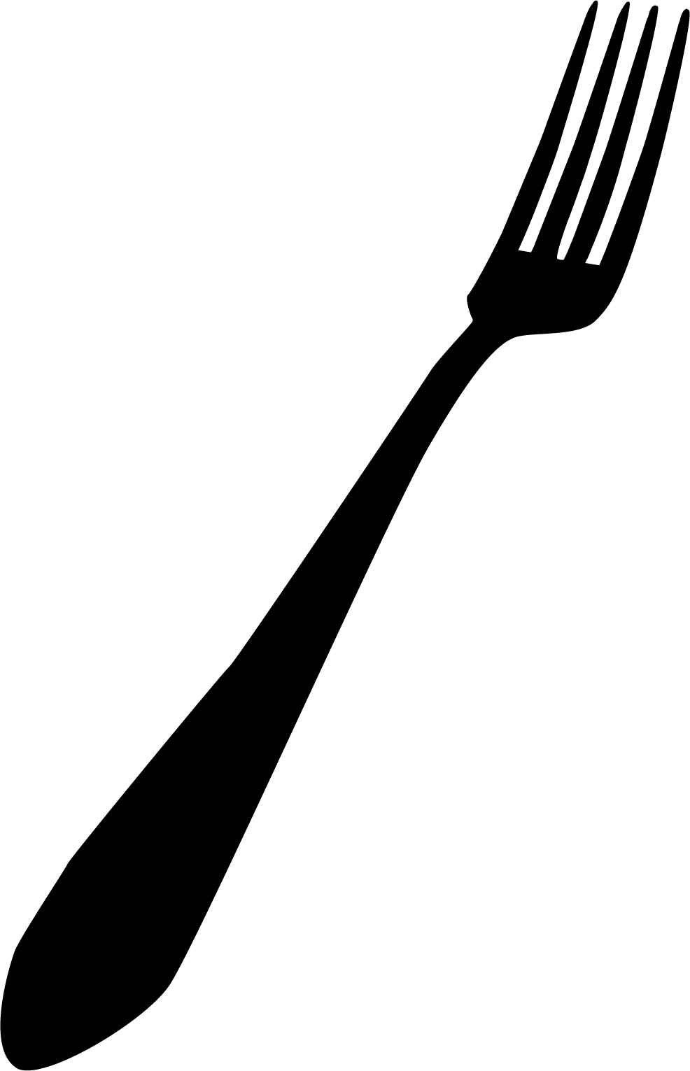 Clip Art - Png Download (986x1531), Png Download