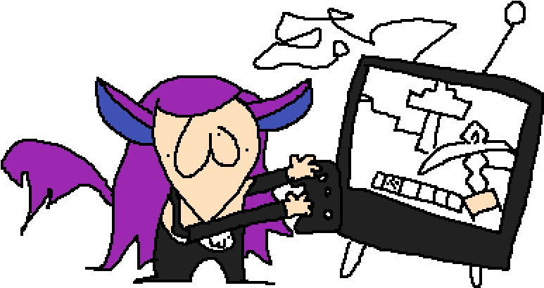 Cartoon Clipart (1000x1000), Png Download