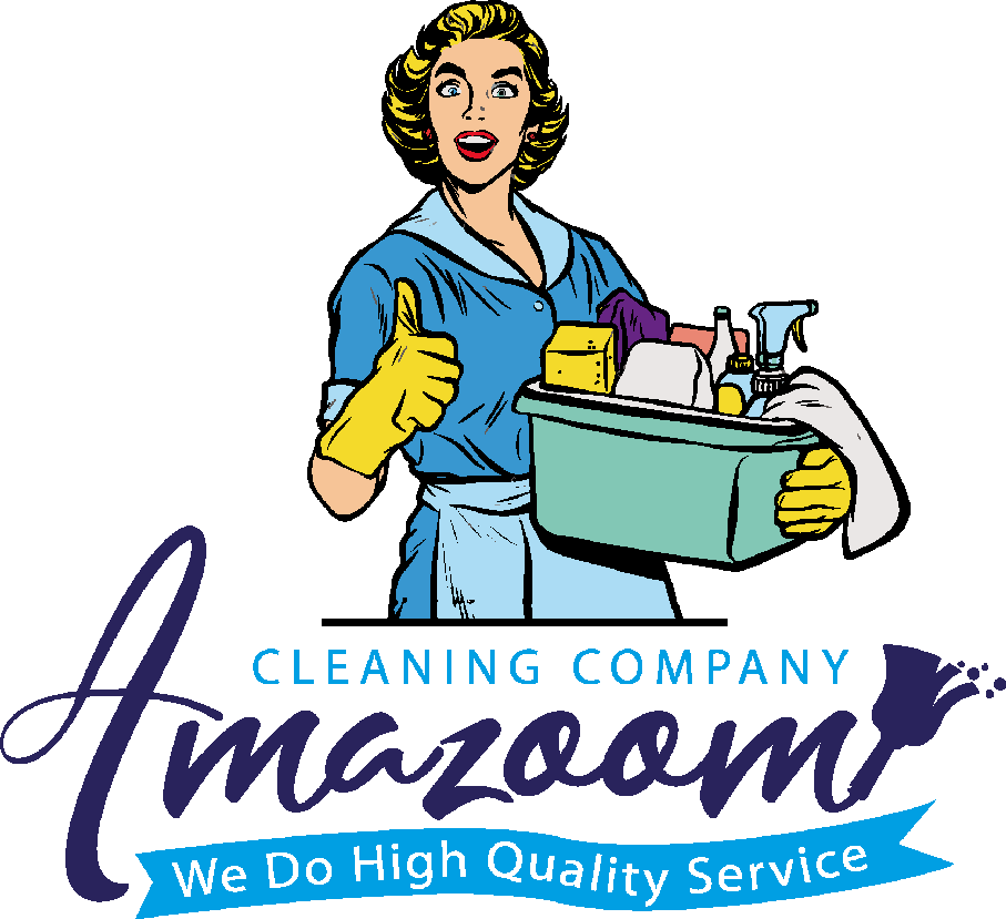 Clipart Toys Cleanup - Cleaning Service Sale - Png Download (907x829), Png Download