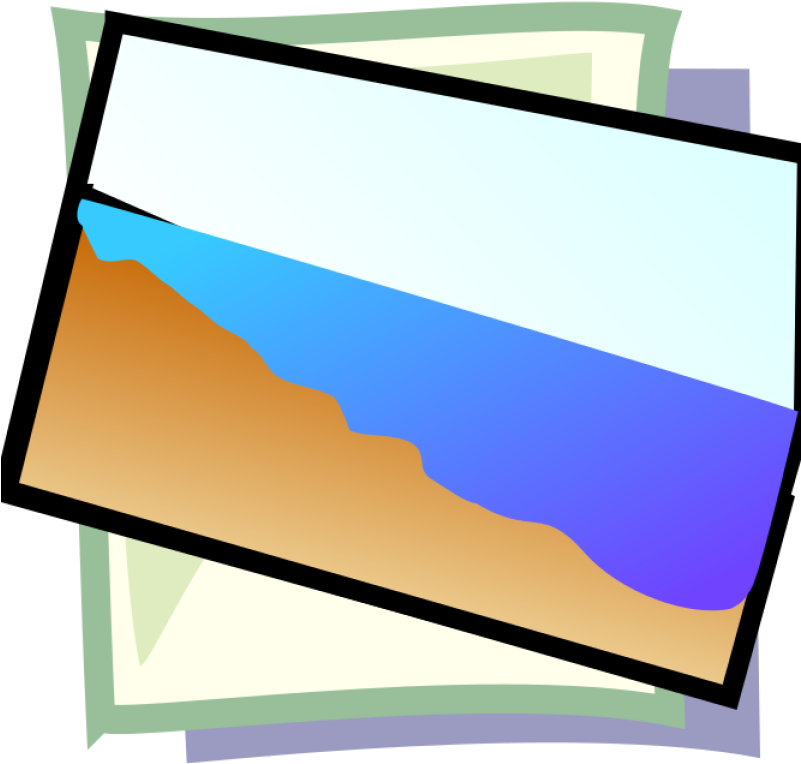 Jp Clipart Png Images Transparent Png (800x800), Png Download