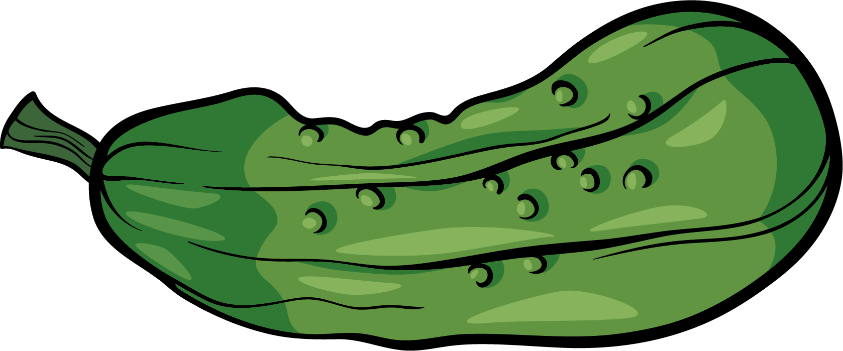 Clip Art - Png Download (1678x699), Png Download