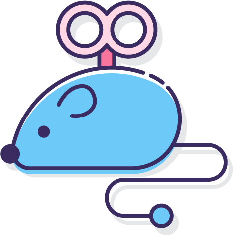 Clip Art - Png Download (1074x948), Png Download