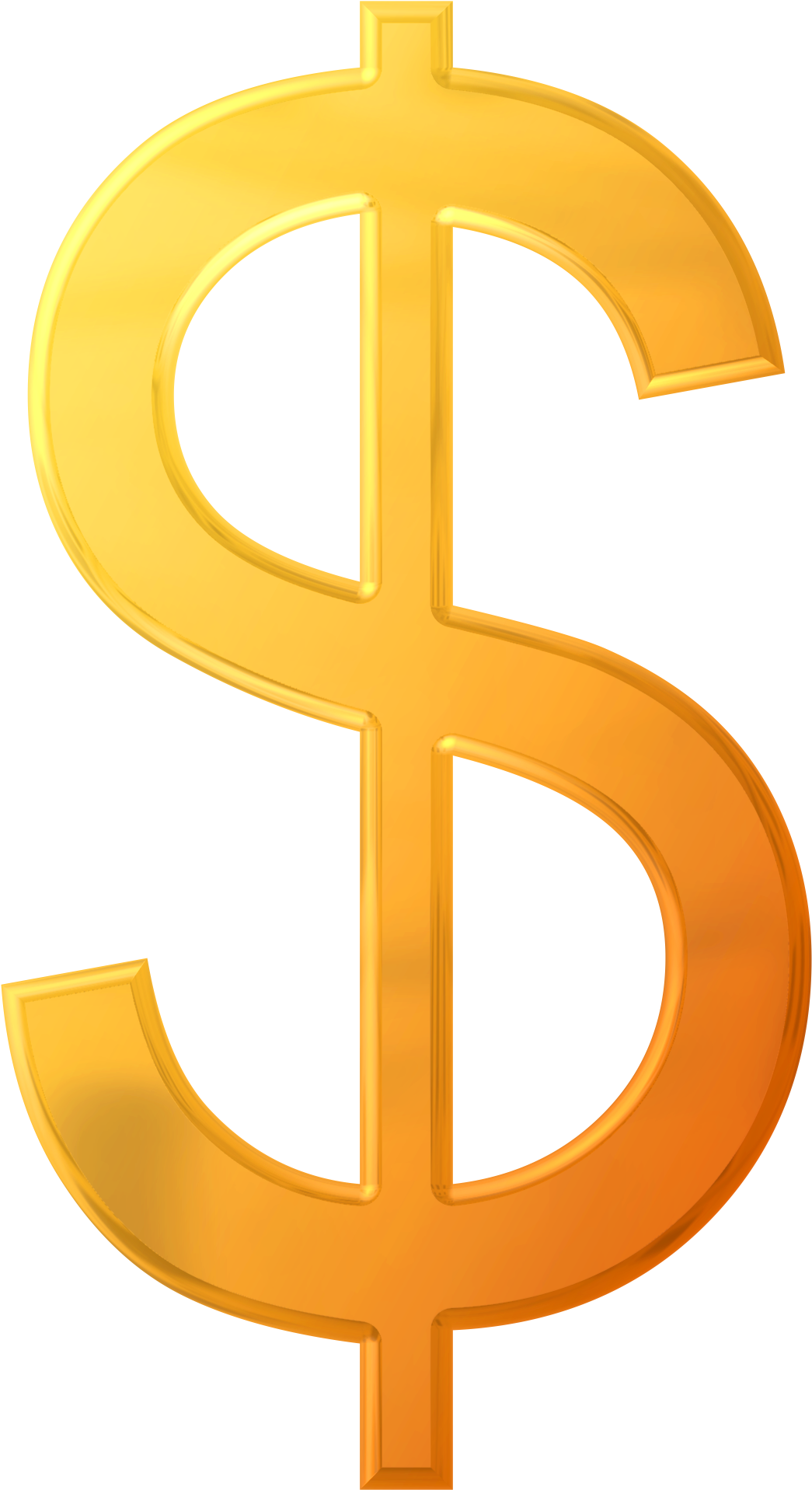 Download Dollar Sign Png - Money Dollar Sign Transparent Clipart (#5249744) - PinClipart