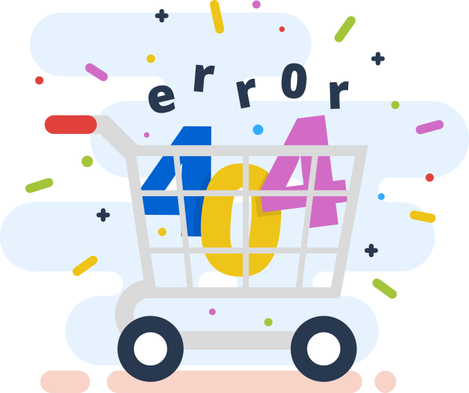 Toy Vehicle Clipart (679x569), Png Download