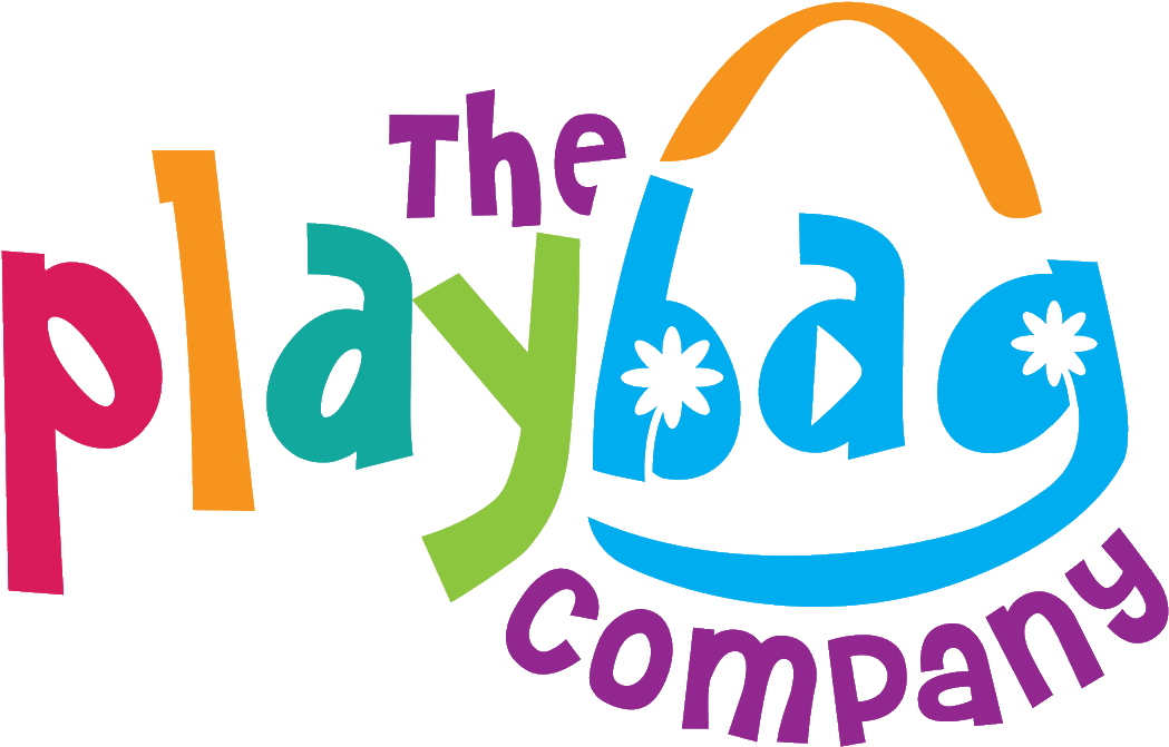 Graphic Design Clipart (1200x800), Png Download