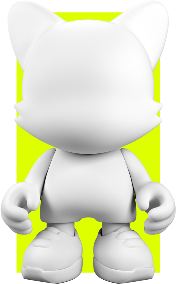 Cartoon Clipart (641x1024), Png Download