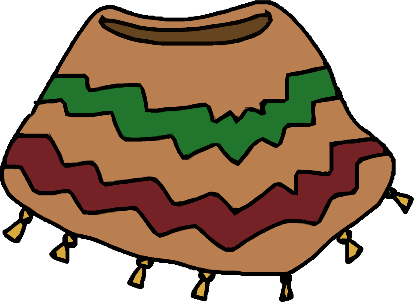 Clip Art - Png Download (1600x1600), Png Download