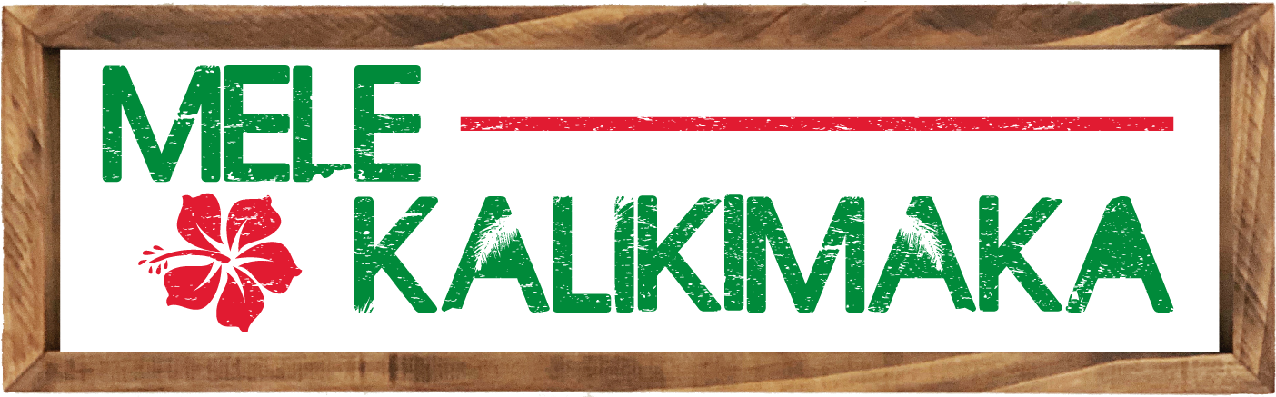 Clip Art - Png Download (1440x1440), Png Download