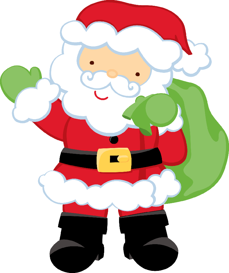 Natal Clipart - Png Download (754x900), Png Download