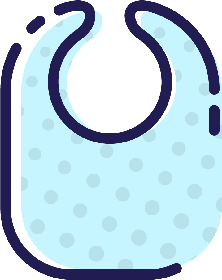 Clip Art - Png Download (1200x1200), Png Download