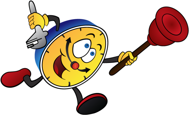 Artboard 2 Copy@100x - Cartoon Clipart (1000x755), Png Download