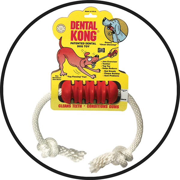 Cartoon Clipart (600x600), Png Download