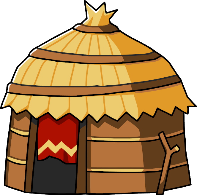 California 22nd District Agricultural Association Uses - Hut Clipart Png Transparent Png (663x658), Png Download