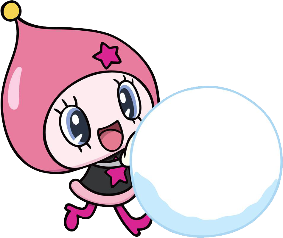 Image Himespetchi Png Tamagotchi - Tamagotchi Himespetchi Game Clipart (960x804), Png Download