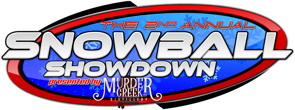 Clip Art - Png Download (1000x563), Png Download