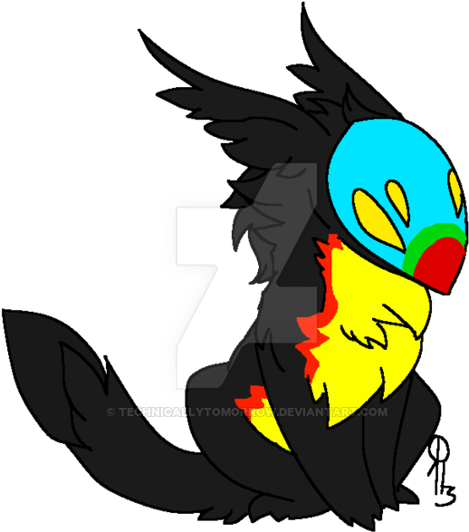 Toucan Clipart Keel Billed - Keel Billed Toucan Babies - Png Download (600x643), Png Download