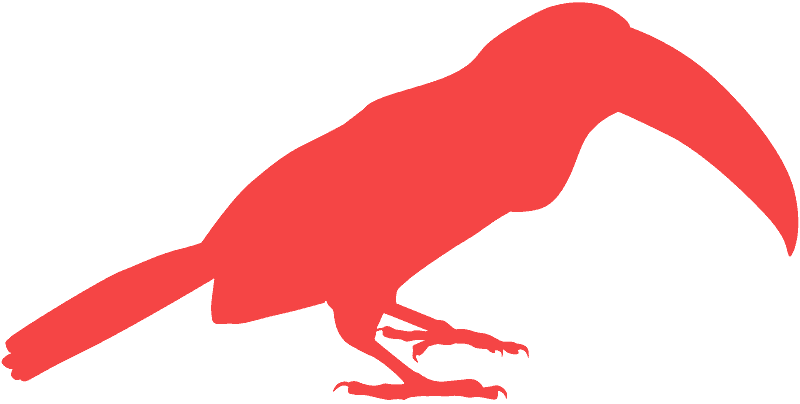 Clip Art - Png Download (800x404), Png Download